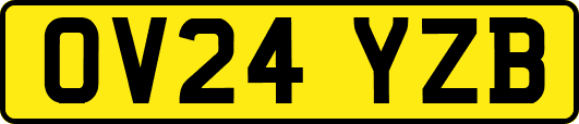 OV24YZB