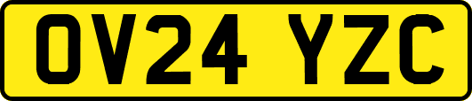OV24YZC