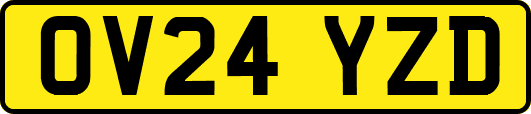OV24YZD