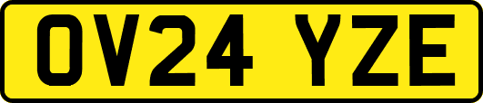OV24YZE