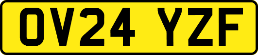 OV24YZF