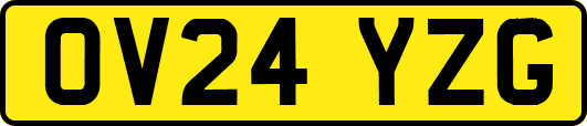 OV24YZG