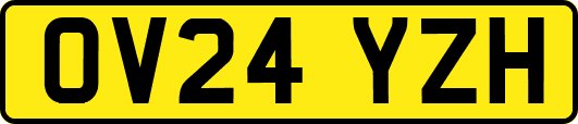 OV24YZH
