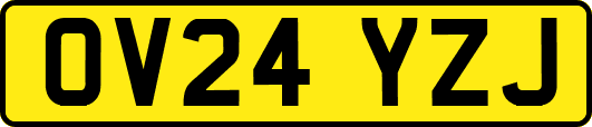 OV24YZJ