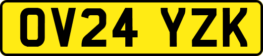 OV24YZK
