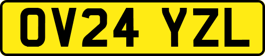 OV24YZL