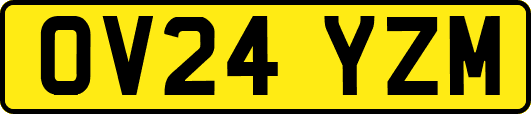 OV24YZM