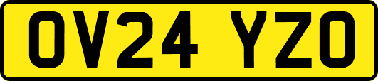 OV24YZO