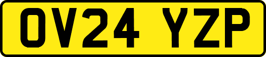 OV24YZP