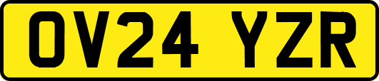 OV24YZR