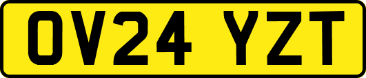 OV24YZT