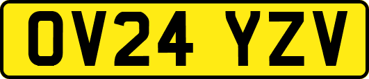 OV24YZV