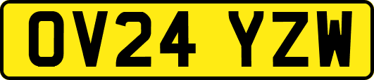 OV24YZW