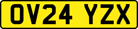 OV24YZX
