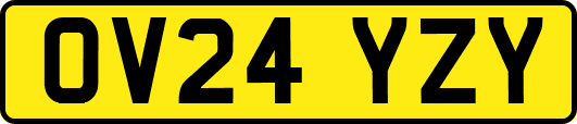 OV24YZY