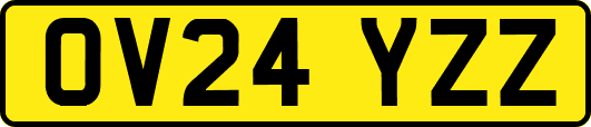 OV24YZZ