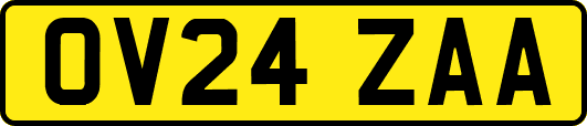 OV24ZAA