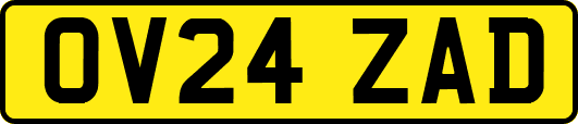 OV24ZAD