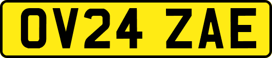 OV24ZAE