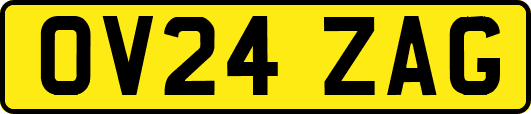 OV24ZAG