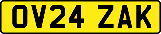 OV24ZAK