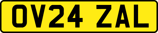 OV24ZAL