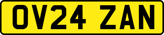 OV24ZAN