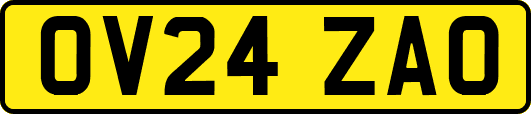 OV24ZAO