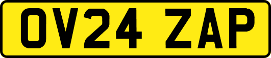 OV24ZAP