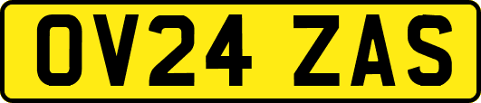 OV24ZAS