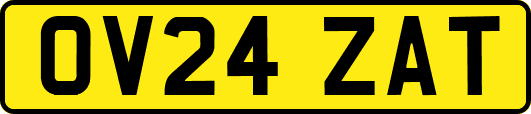 OV24ZAT