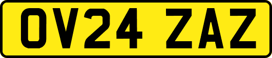 OV24ZAZ