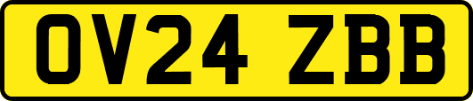 OV24ZBB