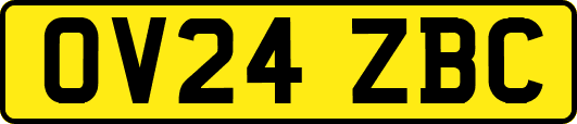 OV24ZBC