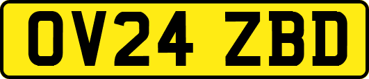 OV24ZBD