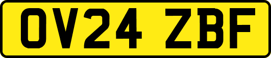 OV24ZBF