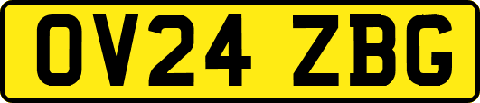 OV24ZBG