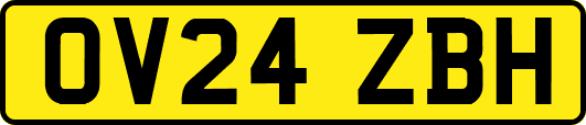 OV24ZBH