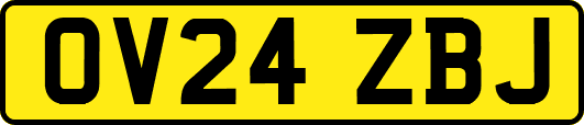 OV24ZBJ