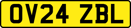 OV24ZBL