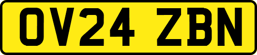 OV24ZBN