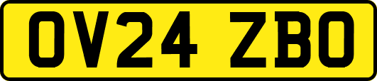 OV24ZBO
