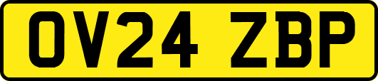 OV24ZBP