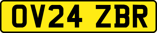OV24ZBR