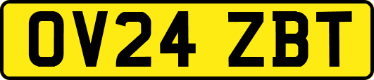 OV24ZBT
