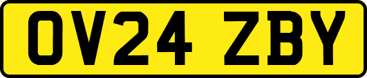 OV24ZBY