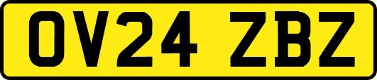 OV24ZBZ