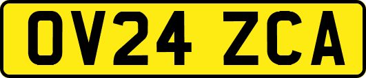OV24ZCA