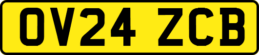 OV24ZCB