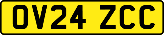 OV24ZCC